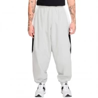 Pantaloni Nike M NK CLUB WVN TRK PANT OS thumbnav 5
