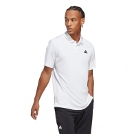 Polo Adidas CLUB POLO 