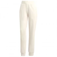 Брюки Adidas TRACK PANT 