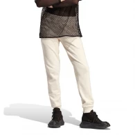 Брюки Adidas TRACK PANT thumbnav 2