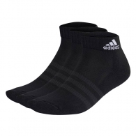 Носки Adidas C SPW ANK 3P thumbnav