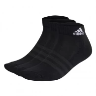 Sosete Adidas C SPW ANK 3P 