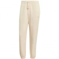 Pantaloni Adidas M ALL SZN PT 