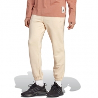 Брюки Adidas M ALL SZN PT thumbnav 2