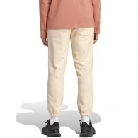 Pantaloni Adidas M ALL SZN PT thumbnav 3