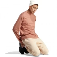 Pantaloni Adidas M ALL SZN PT thumbnav 4