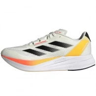 Кроссовки Adidas DURAMO SPEED M 