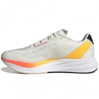 Кроссовки Adidas DURAMO SPEED M thumbnav 2