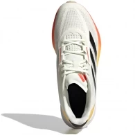 Кроссовки Adidas DURAMO SPEED M thumbnav 3