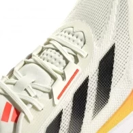 Кроссовки Adidas DURAMO SPEED M thumbnav 5