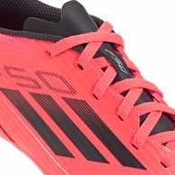 Ghete pentu fotbal Adidas F50 LEAGUE FG/MG J thumbnav 4