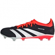 Бутсы Adidas PREDATOR PRO FG thumbnav
