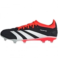 Бутсы Adidas PREDATOR PRO FG 
