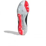 Ghete pentu fotbal Adidas PREDATOR PRO FG thumbnav 3