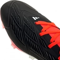 Ghete pentu fotbal Adidas PREDATOR PRO FG thumbnav 5