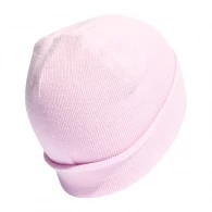 Caciula Adidas AC CUFF KNIT thumbnav 2