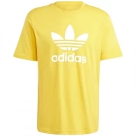 Футболка Adidas TREFOIL T-SHIRT 