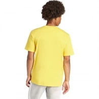 Футболка Adidas TREFOIL T-SHIRT thumbnav 2