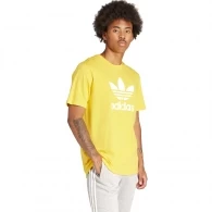 Футболка Adidas TREFOIL T-SHIRT thumbnav 3