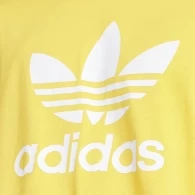 Футболка Adidas TREFOIL T-SHIRT thumbnav 5