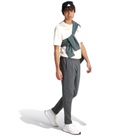 Брюки Adidas M FI BOS PT thumbnav 2