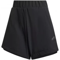 Sorti Adidas W Z.N.E. WVN SH 