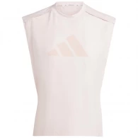 Майка Adidas POWER BL TK 