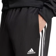 Costum Sportiv Adidas M 3S DK TS thumbnav 2