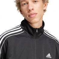 Costum Sportiv Adidas M 3S DK TS thumbnav 4