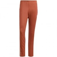 Pantaloni Adidas CLASSIC TP 