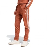 Брюки Adidas CLASSIC TP thumbnav 2