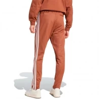 Брюки Adidas CLASSIC TP thumbnav 3