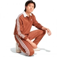 Брюки Adidas CLASSIC TP thumbnav 4