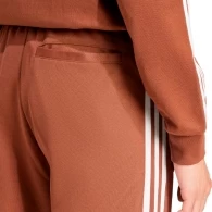 Брюки Adidas CLASSIC TP thumbnav 5