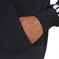 Толстовка Adidas M 3S FT FZ HD thumbnav 2