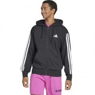 Толстовка Adidas M 3S FT FZ HD thumbnav 3