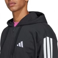 Толстовка Adidas M 3S FT FZ HD thumbnav 4