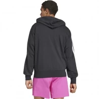 Толстовка Adidas M 3S FT FZ HD thumbnav 5