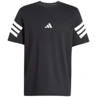 Tricou Adidas M FI 3S REG T 