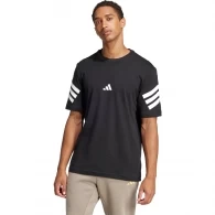 Футболка Adidas M FI 3S REG T thumbnav 2