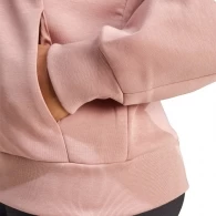 Hanorac Adidas W FI 3S FZ HD thumbnav 5