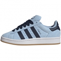 Кроссовки Adidas CAMPUS 00s W thumbnav 1