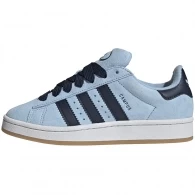 Кроссовки Adidas CAMPUS 00s W 