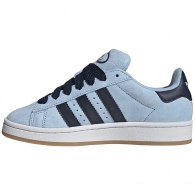 Кроссовки Adidas CAMPUS 00s W thumbnav 2