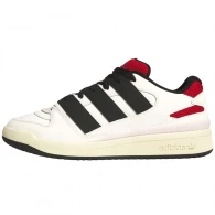 Incaltaminte Sport Adidas FORUM2000 