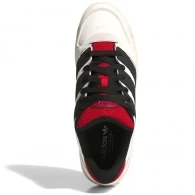 Кроссовки Adidas FORUM2000 thumbnav 2