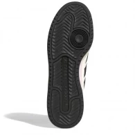 Кроссовки Adidas FORUM2000 thumbnav 3