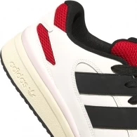 Кроссовки Adidas FORUM2000 thumbnav 4