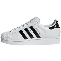 Кроссовки Adidas SUPERSTAR II W 