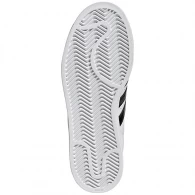 Incaltaminte Sport Adidas SUPERSTAR II W thumbnav 3